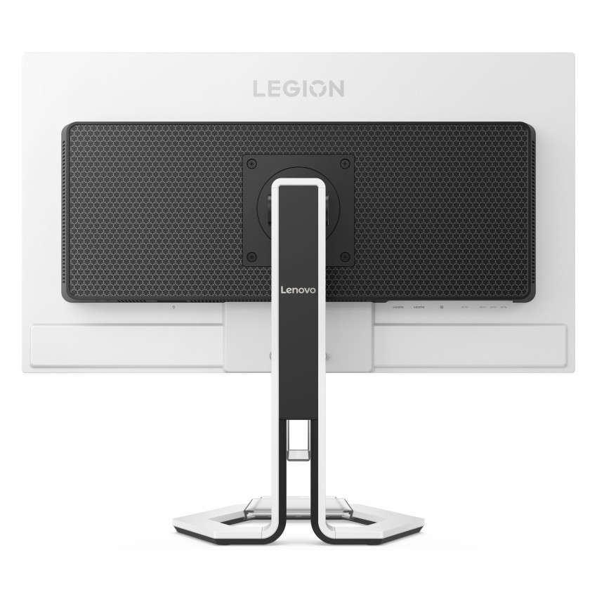 Lenovo Legion Pro 27Q-10 64,77 cm (26.5") Gaming-Monitor