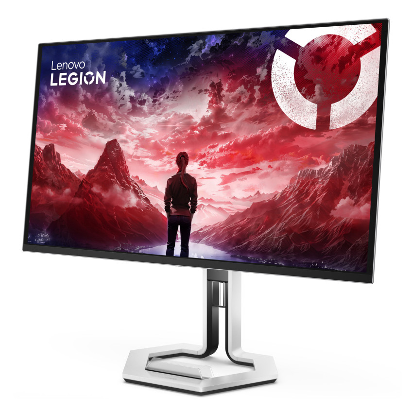 Lenovo Legion Pro 27Q-10 64,77 cm (26.5") Gaming-Monitor