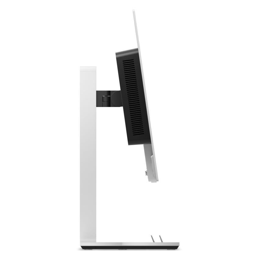 Lenovo Legion Pro 27Q-10 64,77 cm (26.5") Gaming-Monitor