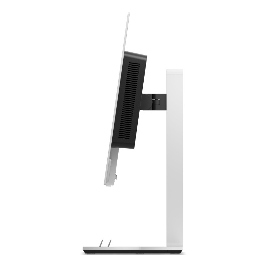 Lenovo Legion Pro 27Q-10 64,77 cm (26.5") Gaming-Monitor