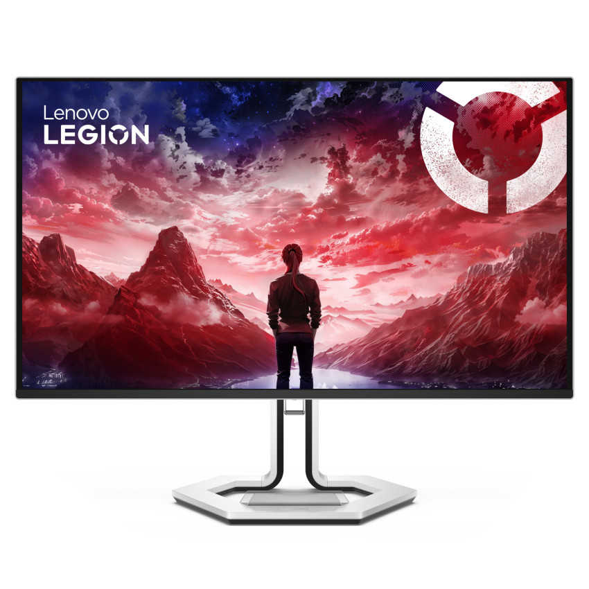 Lenovo Legion Pro 32UD-10 80 cm (31.5") Gaming/Docking-Monitor