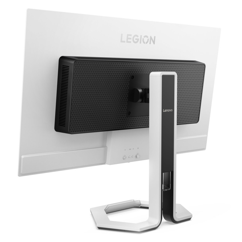 Lenovo Legion Pro 32UD-10 80 cm (31.5") Gaming/Docking-Monitor