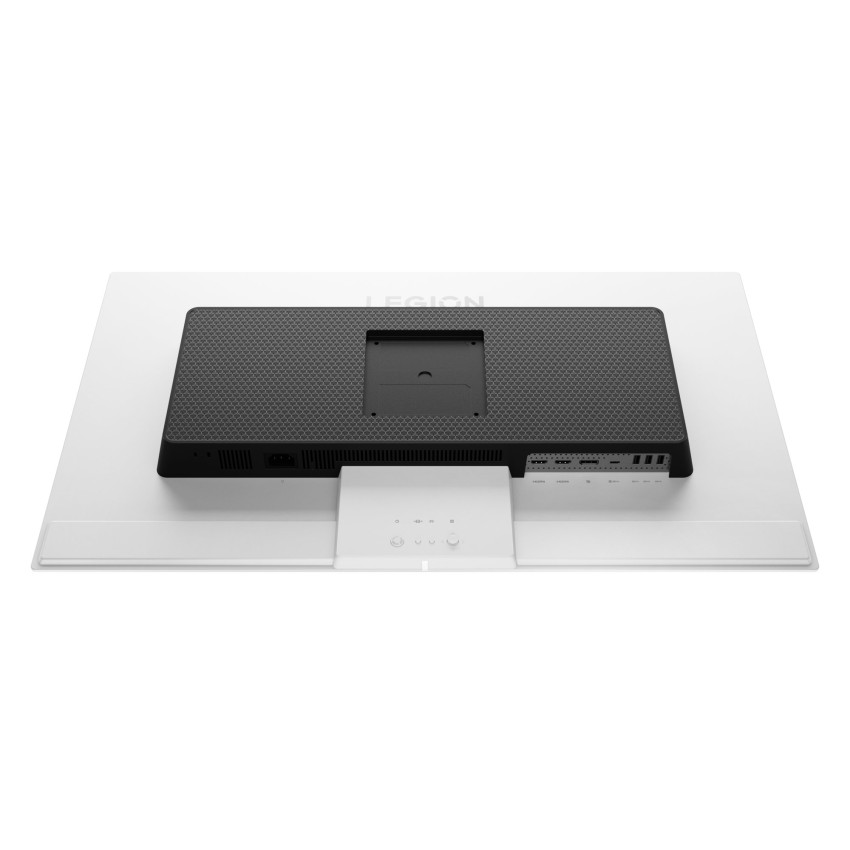 Lenovo Legion Pro 32UD-10 80 cm (31.5") Gaming/Docking-Monitor