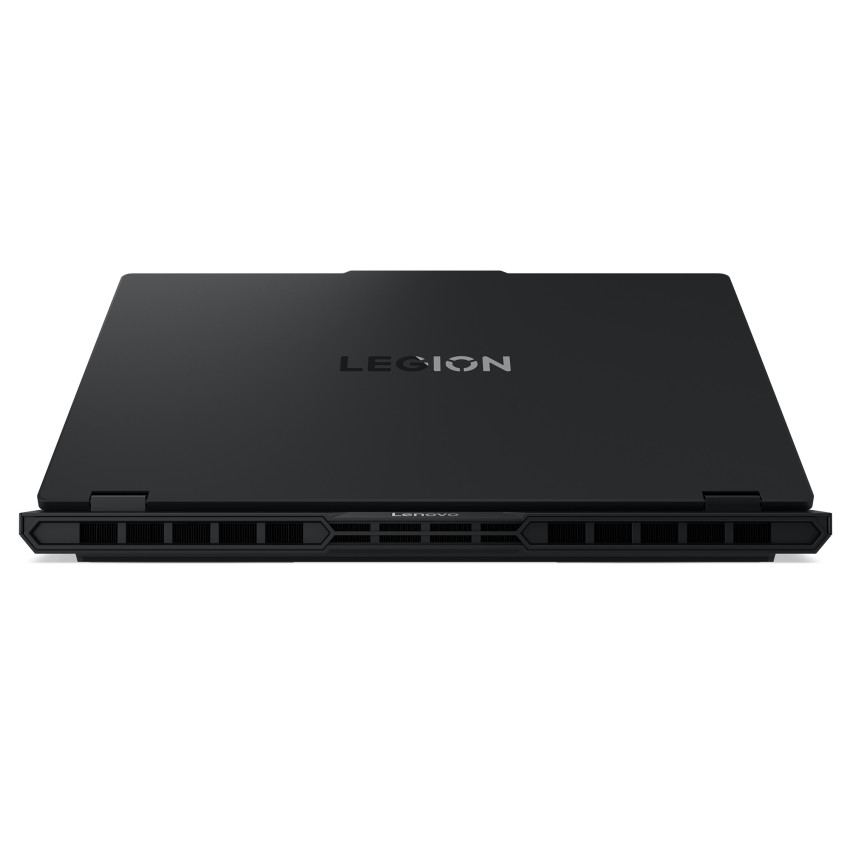 Lenovo Legion Pro 5-16ADR G10 (onyx grey)