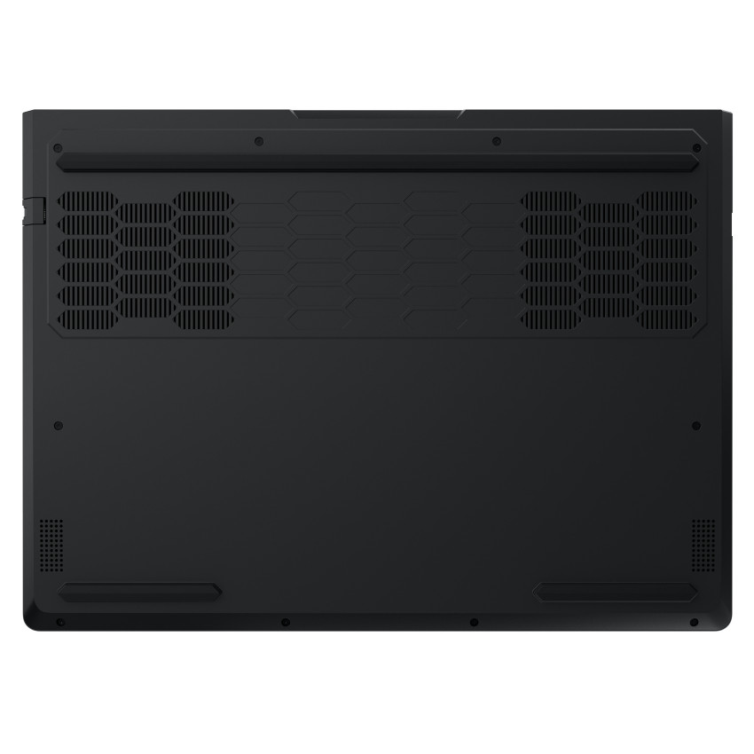 Lenovo Legion Pro 5-16ADR G10 (onyx grey)