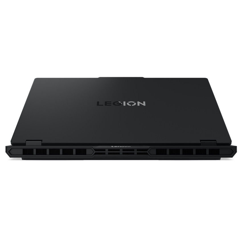 Lenovo Legion Pro 5-16IAX G10 (onyx grey)