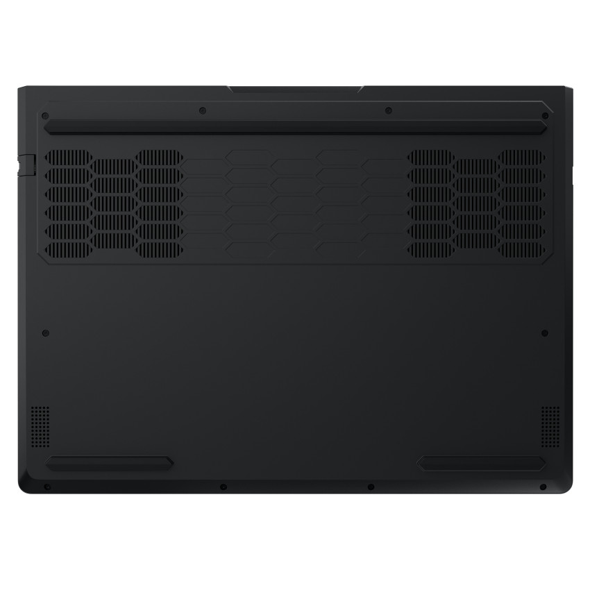 Lenovo Legion Pro 5-16IAX G10 (onyx grey)