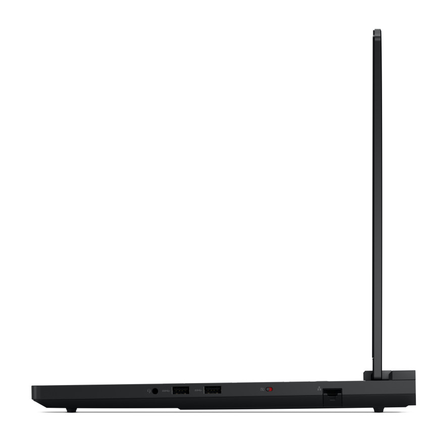 Lenovo Campus Legion Pro 7-16AFR G10 (eclipse black)