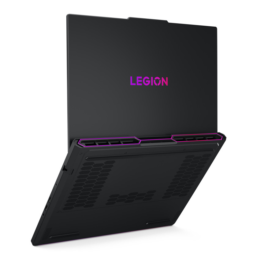 Lenovo Campus Legion Pro 7-16AFR G10 (eclipse black)