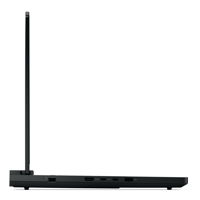 Lenovo Campus Legion Pro 7-16AFR G10 (eclipse black)