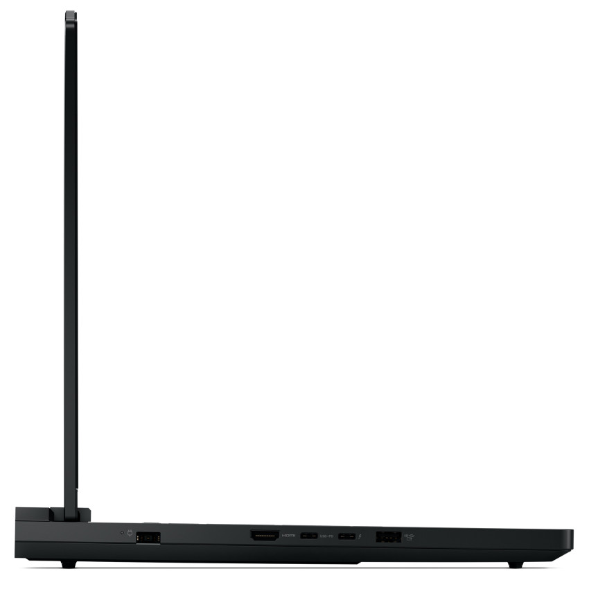 Lenovo Campus Legion Pro 7-16IAX G10 (eclipse black)