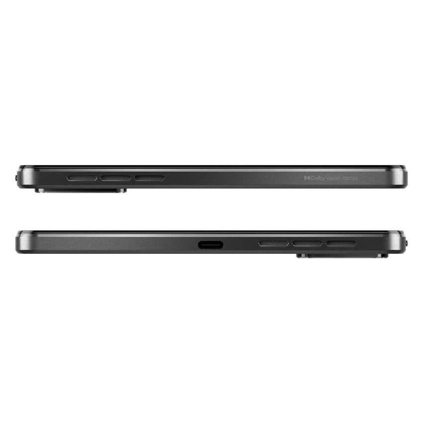 Lenovo Campus Legion Tab G3, ohne Netzteil