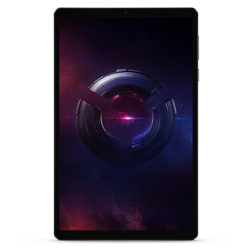 Lenovo Campus Legion Tab G3, ohne Netzteil