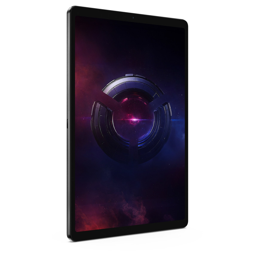Lenovo Legion Tab G3, ohne Netzteil