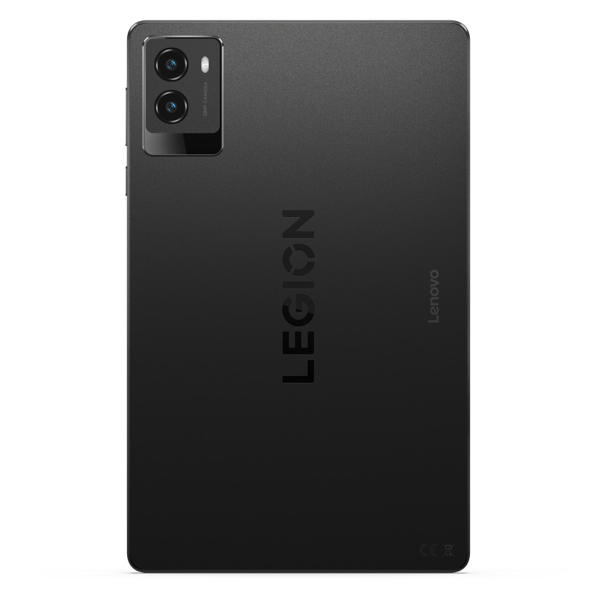 Lenovo Legion Tab G3, ohne Netzteil