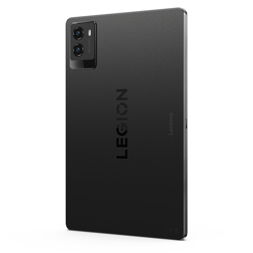 Lenovo Campus Legion Tab G3, ohne Netzteil