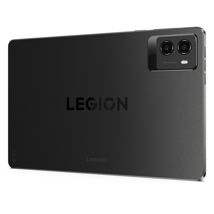 Lenovo Campus Legion Tab G3, ohne Netzteil