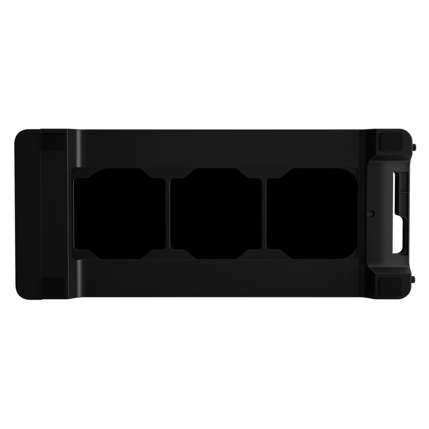 Lenovo Campus Legion T5 30AGB G10 Tower Sondermodell