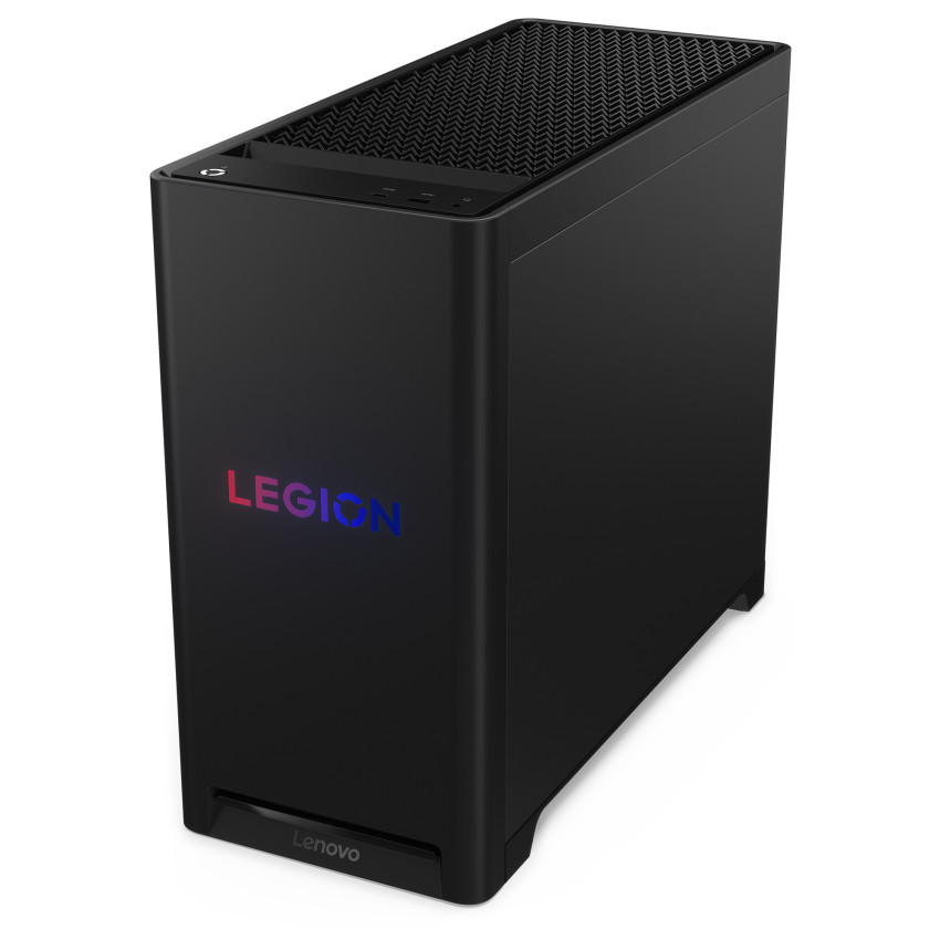 Lenovo Campus Legion T5 30AGB G10 Tower Sondermodell