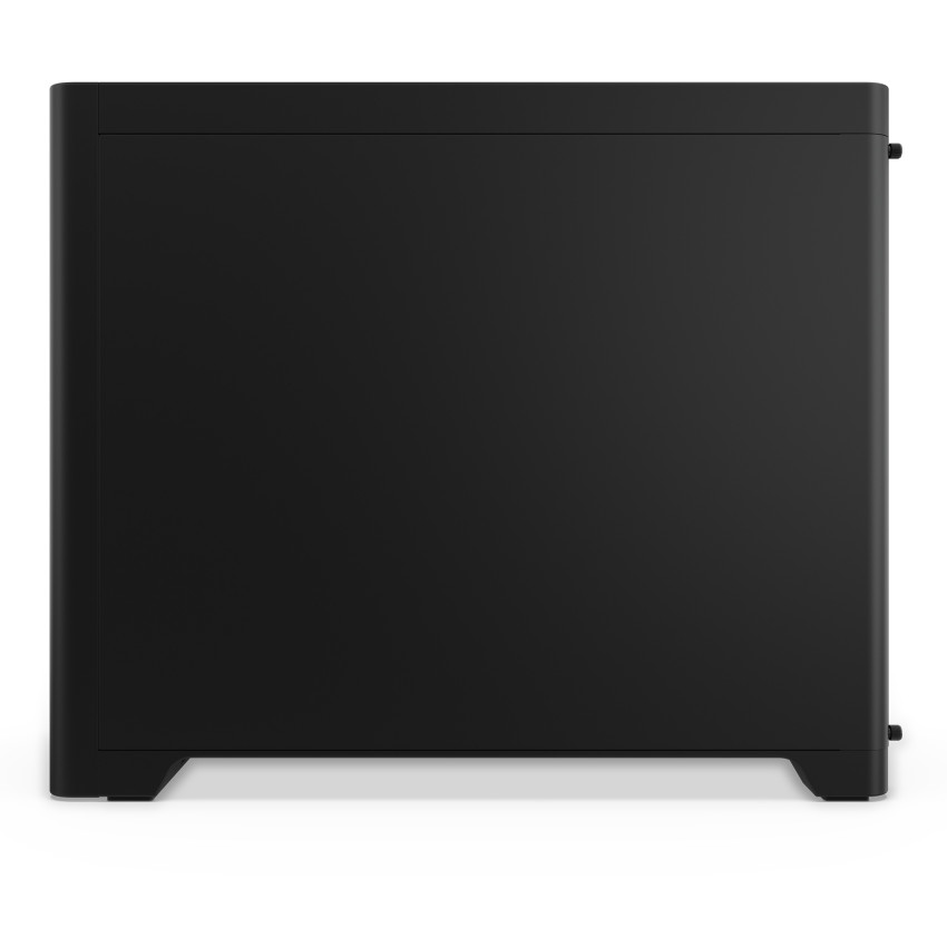 Lenovo Campus Legion T5 30AGB G10 Tower Sondermodell