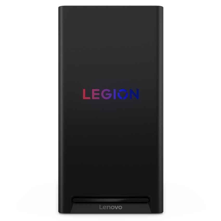Lenovo Campus Legion T5 30AGB G10 Tower Sondermodell