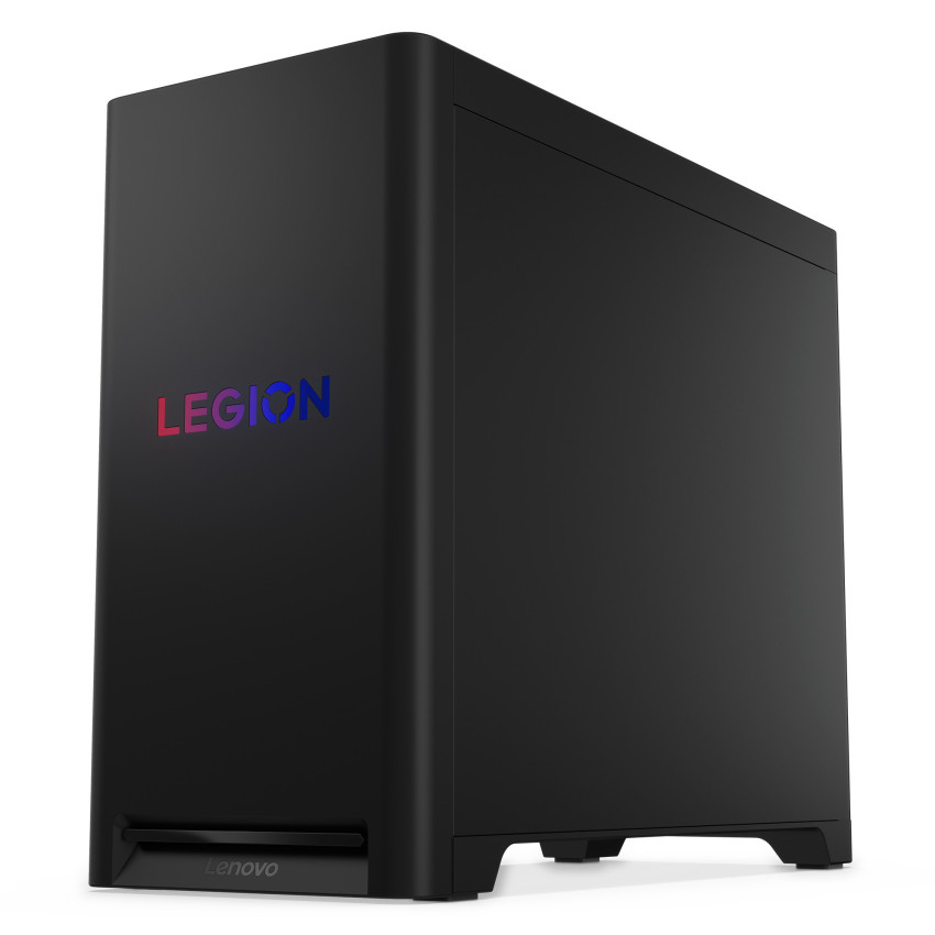Lenovo Campus Legion T5 30AGB G10 Tower Sondermodell