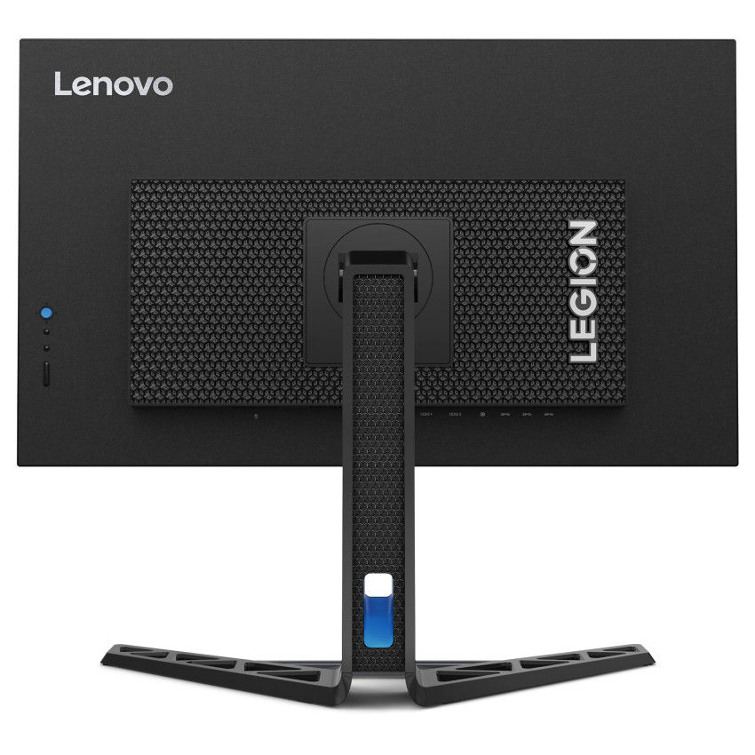 Lenovo Legion Y27p-30 68,6 cm (27") Gaming/Docking-Monitor