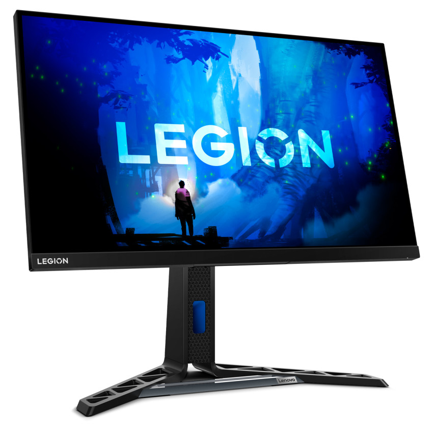 Lenovo Legion Y27p-30 68,6 cm (27") Gaming/Docking-Monitor
