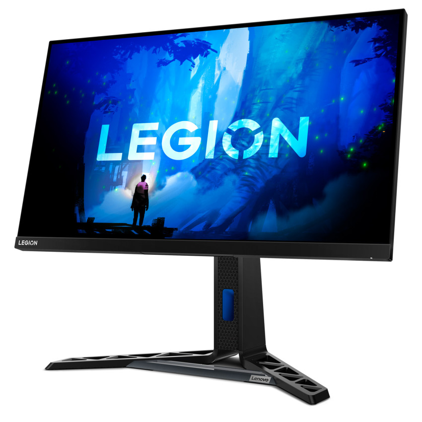 Lenovo Legion Y27p-30 68,6 cm (27") Gaming/Docking-Monitor