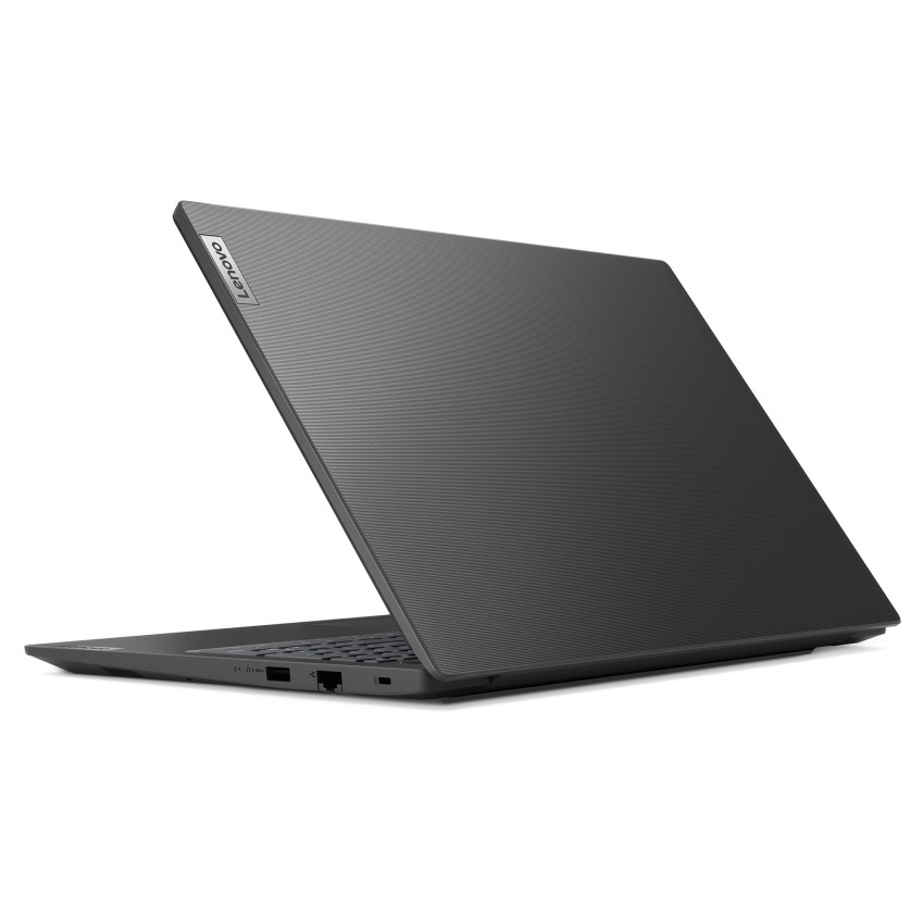 Lenovo V15 G6 (business black)