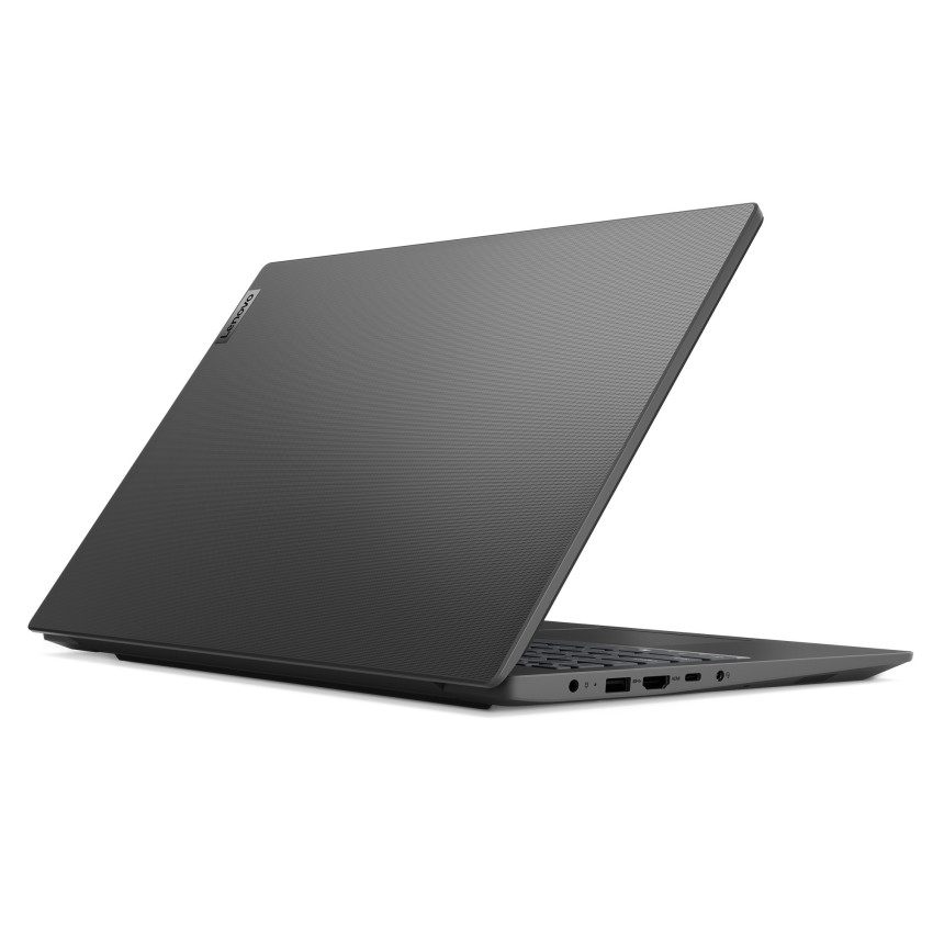Lenovo V15 G6 (business black)