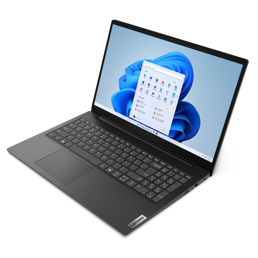 Lenovo V15 G6 (business black)