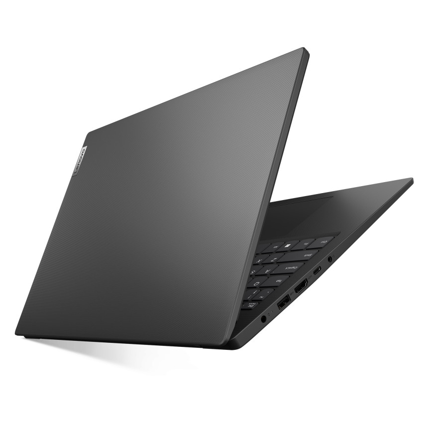 Lenovo V15 G6 (business black)