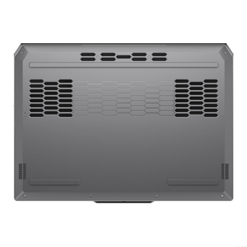 Lenovo Campus LOQ 5-15AHP G10 (luna grey)