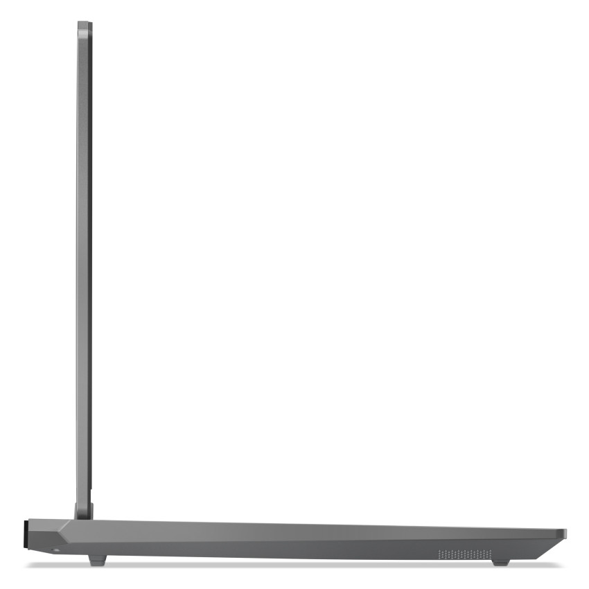 Lenovo Campus LOQ 5-15AHP G10 (luna grey)
