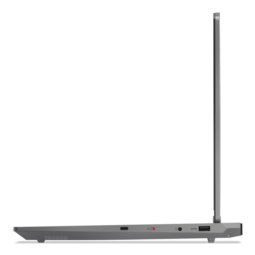 Lenovo Campus LOQ 5-15AHP G10 (luna grey)