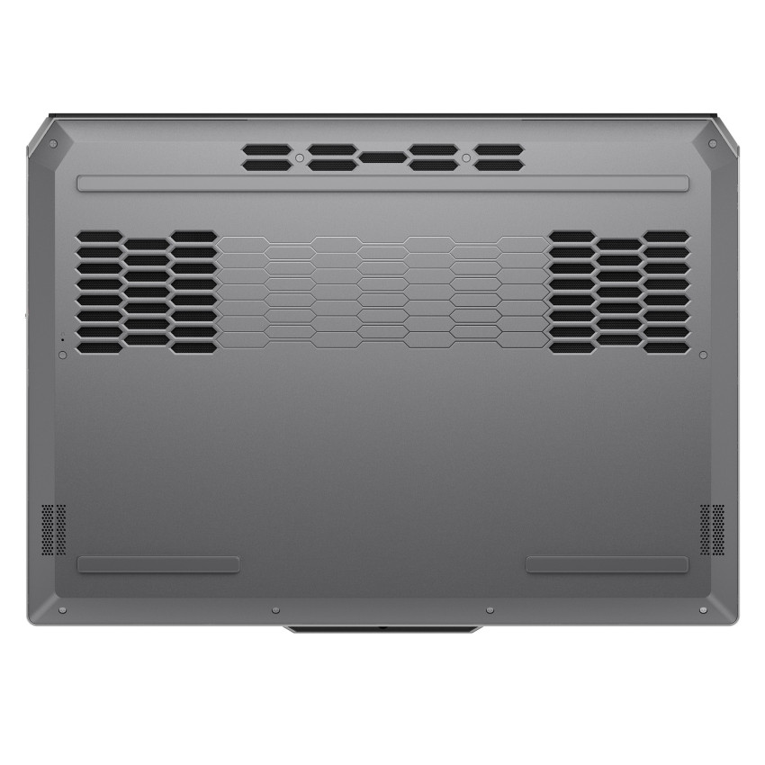 Lenovo Campus LOQ 5-15IRX G10 (luna grey)