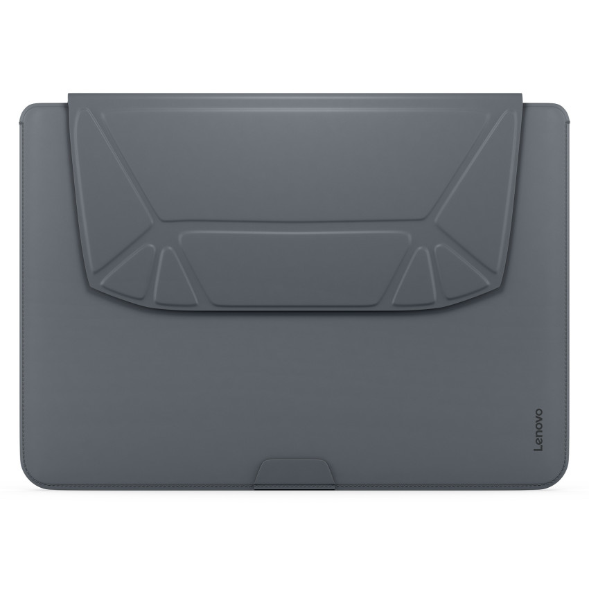 Lenovo ThinkPad X9-15 Origami Sleeve 15" (luna grey)