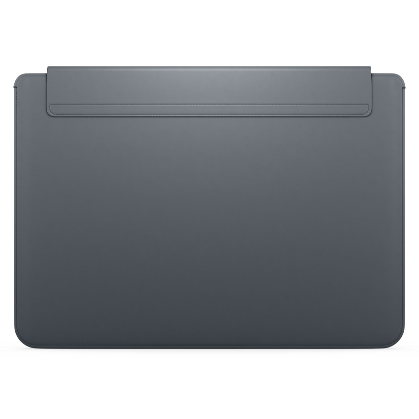 Lenovo ThinkPad X9-15 Origami Sleeve 15" (luna grey)