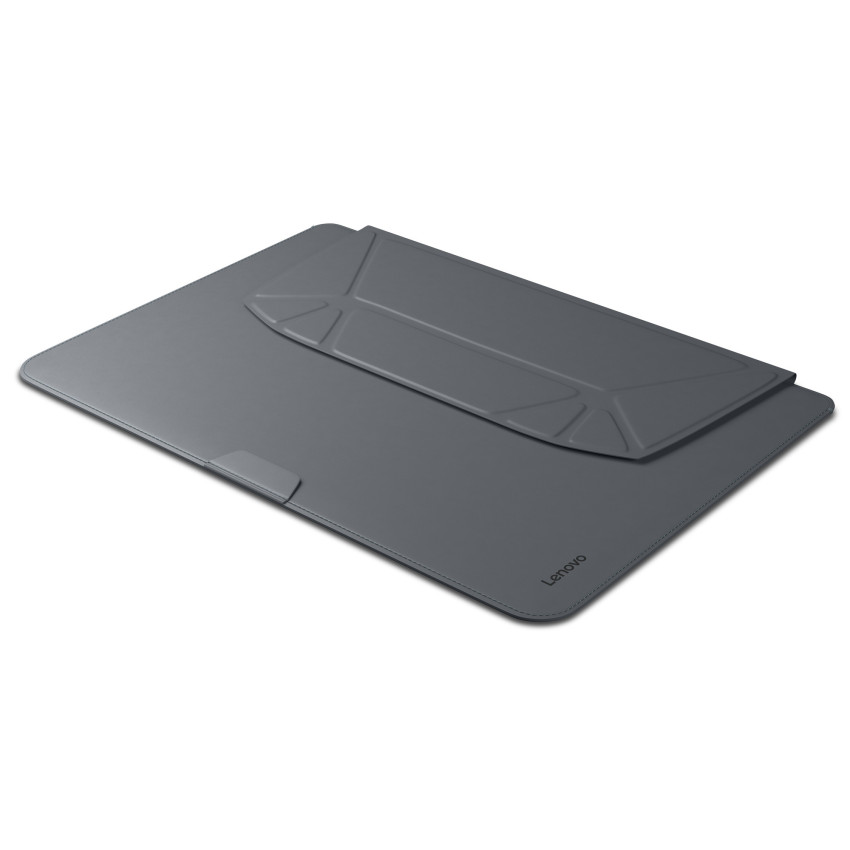 Lenovo ThinkPad X9-15 Origami Sleeve 15" (luna grey)