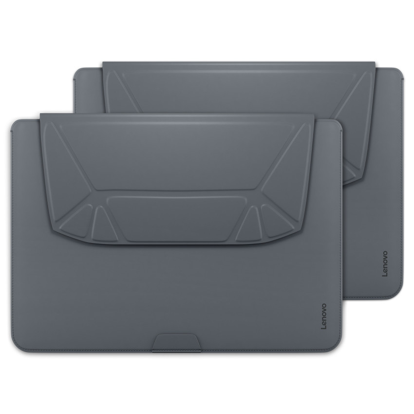 Lenovo ThinkPad X9-15 Origami Sleeve 15" (luna grey)