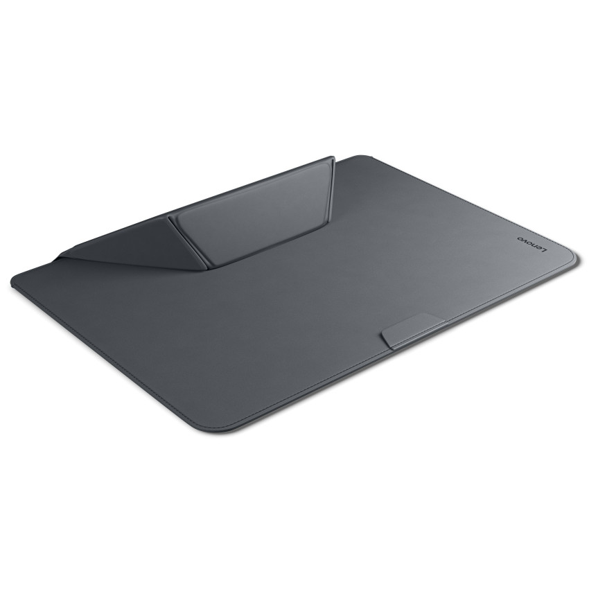 Lenovo ThinkPad X9-15 Origami Sleeve 15" (luna grey)