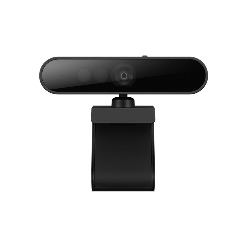 Lenovo Professional FHD Webcam