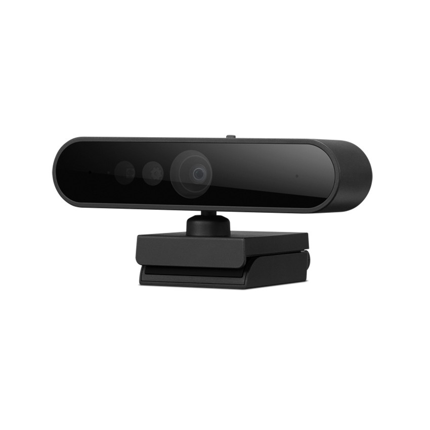 Lenovo Professional FHD Webcam