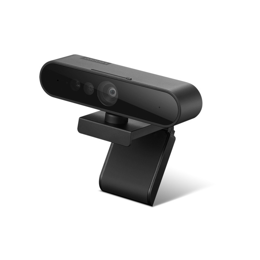 Lenovo Professional FHD Webcam