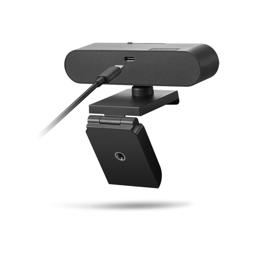 Lenovo Professional FHD Webcam