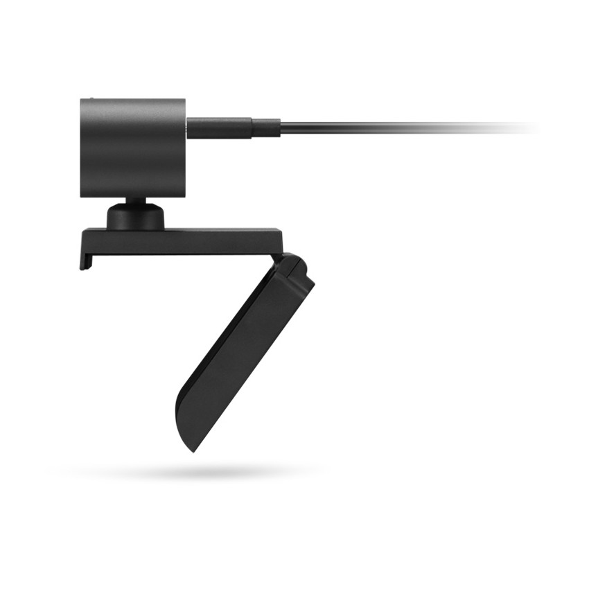 Lenovo Professional FHD Webcam