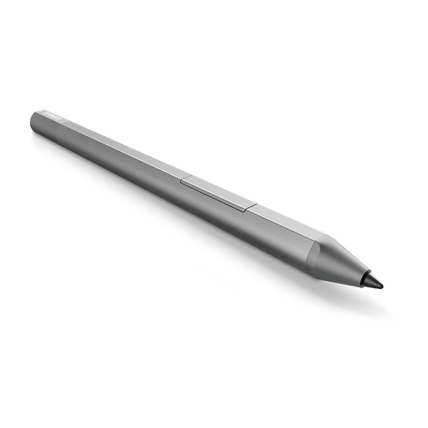 Lenovo Campus Precision Pen