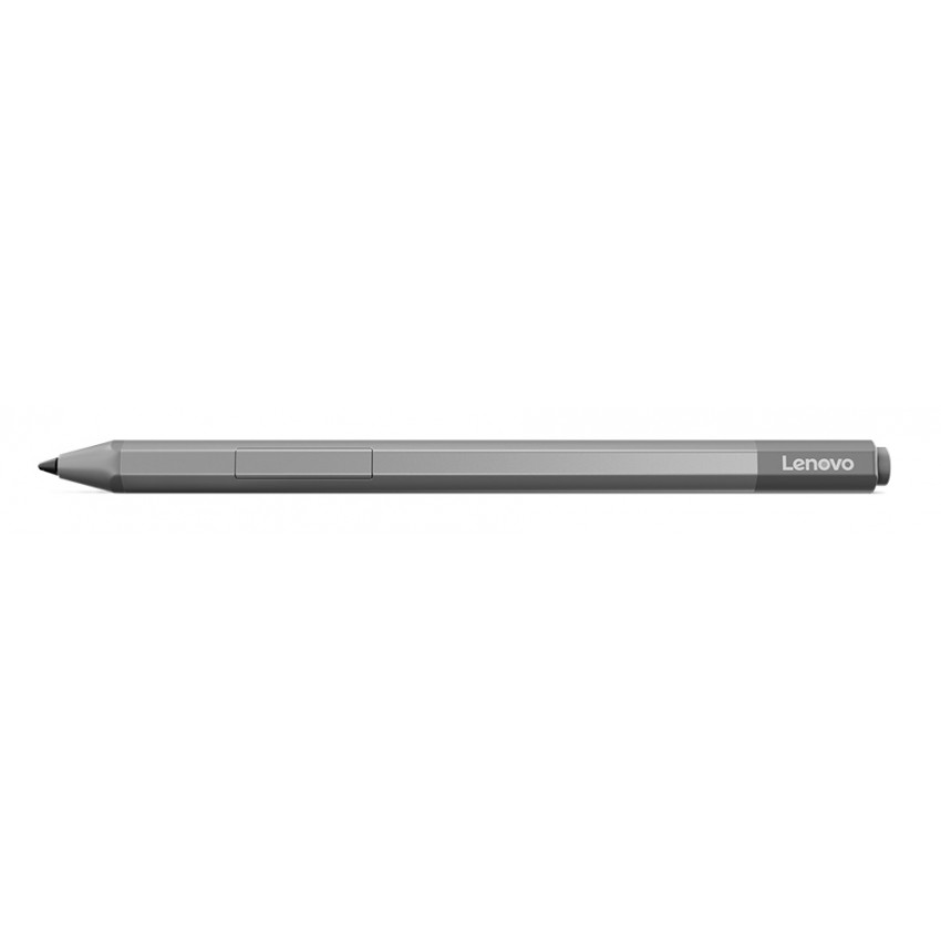 Lenovo Campus Precision Pen