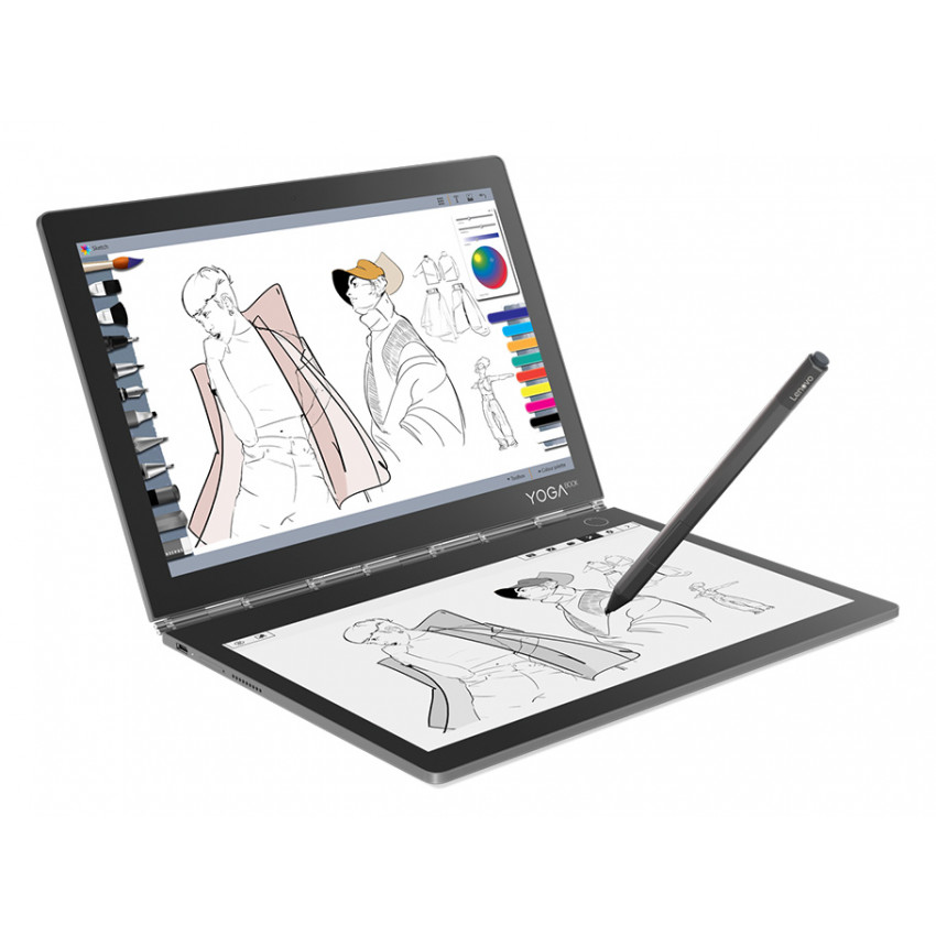 Lenovo Campus Precision Pen